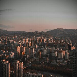 Memory Training Courses In Mongolia
