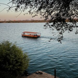 Memory Training Courses in Sudan