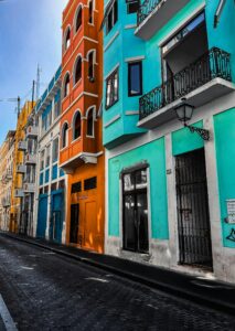 Memory Training Courses in Puerto Rico 