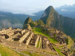 Memory Training Courses in Peru