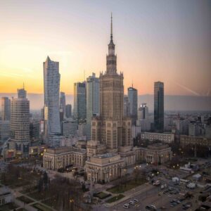 Memory Training Courses in Poland