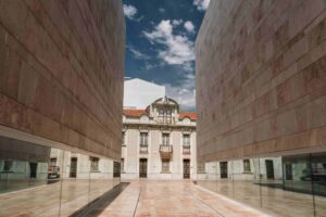 Memory Training Courses in Portugal