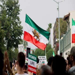 Memory Training Courses in Iran