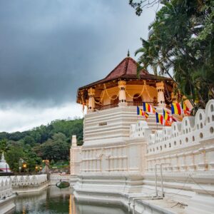 Memory Training Courses in Sri Lanka