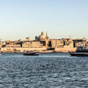 Memory Training Courses in Malta